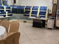 -起士林西餐厅(东经路店)