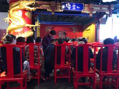 -德云社(三里屯店)