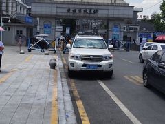 -黄埔军校旧址纪念馆
