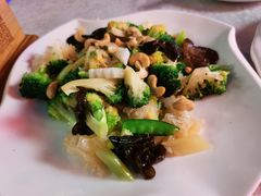 小炒全素-乾园(天河城店)