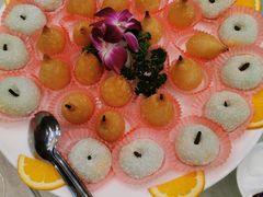 -鸿德品位