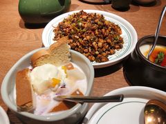 -云海肴·汽锅鸡·云南菜(领展购物广场·中关村店)