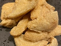 -潮上潮(南中环店)