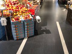 -Olé精品超市(重庆观音桥店)