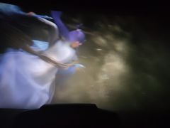 -北京英嘉国际影城(金源CINITY店)