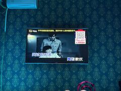 -大溪地量贩KTV(合肥1912店)