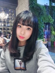 -HD HAIR STYLE