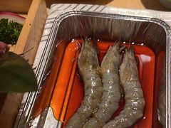 -赤坂亭·M9和牛烧肉(南京江南虹悦城店)