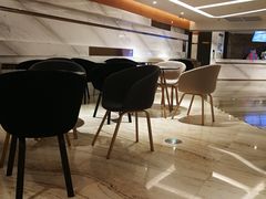 -英皇电影城(英皇集团中心IMAX店)