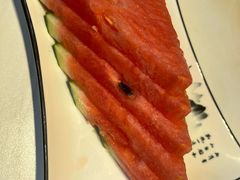 -真定郝家排骨(正定县总店)