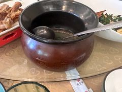 -大鸭梨(天通西苑店)