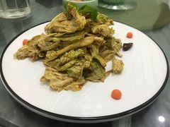 -壹块捌烧烤(灯市口店)