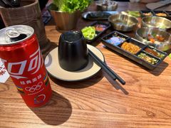 -鹏欣水游城
