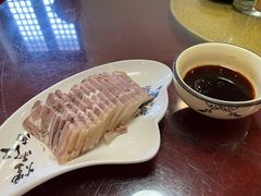 -瀏河老街土菜館(浏河店)