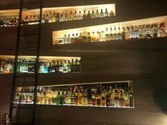 -麥坊俱樂部Maltfun Club