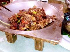 -椿记烧鹅(叠彩店)