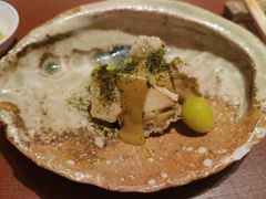 -晴空·日本料理(万象城店)