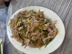 -陈根记大牌档