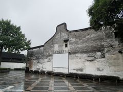-乌镇景区