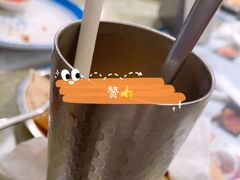 -敏华冰厅(天河城店)