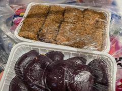 -师任堂韩式食品(总店)