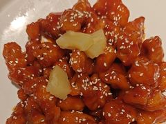-柴米油盐三杯鸡(象山北路店)