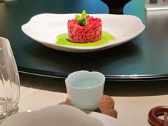 -梅花境(万科店)