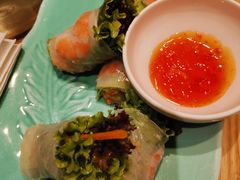 -米纸越南小馆(金鹰世界店)