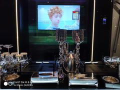 -PALA·PALA PARTY KTV(青悦城店)
