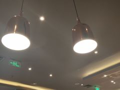 -COSTA COFFEE(水游城店)