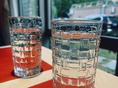 -ITA·意塔意大利餐厅(亦庄店)