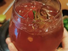 -赤坂亭·M9和牛烧肉·铁板烧·日料398放题(长泰广场店)