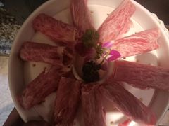 -大妙火锅·非物质文化遗产(东湖公园店)