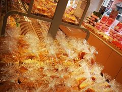 -好利来(革新店)