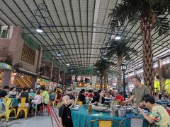 -石岐乳鸽村(南海第三分店)
