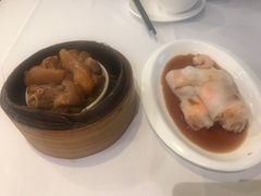 -大三元海鲜酒楼(Strathfield)