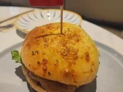 -必胜客(八一店)