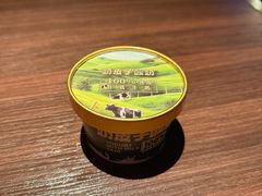 -逐鹿·古风·湘菜馆(望京店)