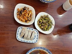 -同得兴面馆.苏式面.三虾面(园区店)