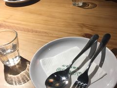 -清真·艾美可餐厅(大悦汇店)