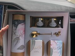 -成都保利公园皇冠假日酒店(熊猫基地店)