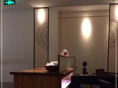 -常乐·对症推拿(来福士第43分店)