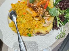 -新时泰(漕河泾印象城店)