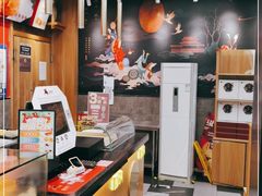 -酥侯糕点(广东路店)