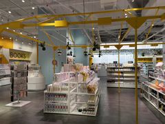 -KKV(深圳宏发大仟里店)