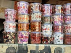 -秋栗香(地安门店)