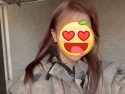 -AD HAIR 