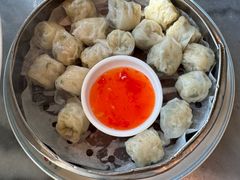 -兴仙饭店·闽味海鲜(马尾总店)