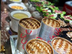 -九记潮汕现切鲜牛肉自助火锅(新开铺店)