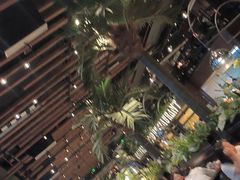 -咖梦餐厅 COMENG RESTAURANT